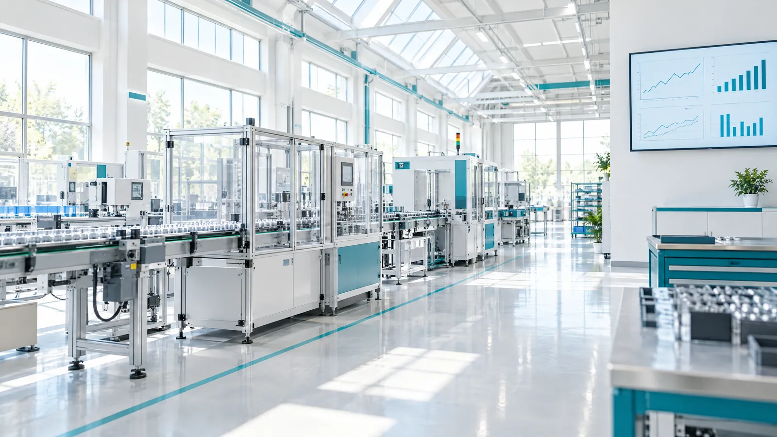 Wofür wird Databricks verwendet? Ein verständlicher Leitfaden