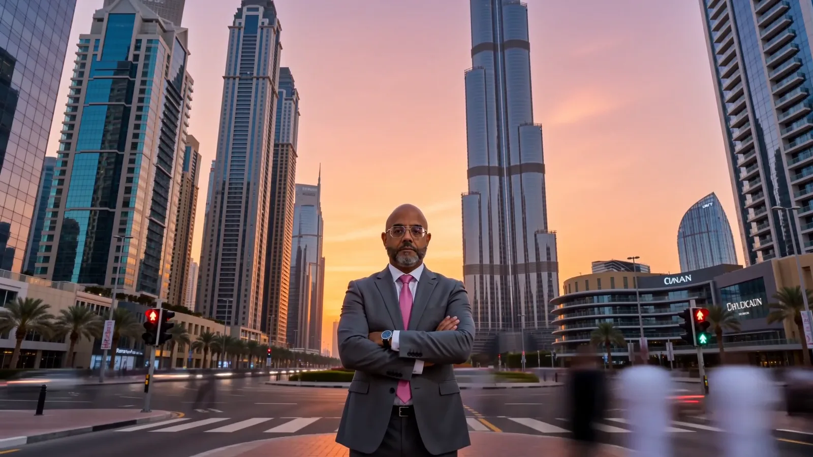SAP generative AI is redefining Middle East careers in 2026