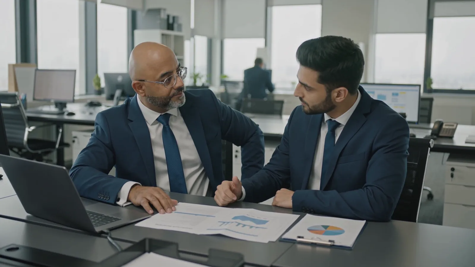Requirements gathering template: 7 hacks I use on projects