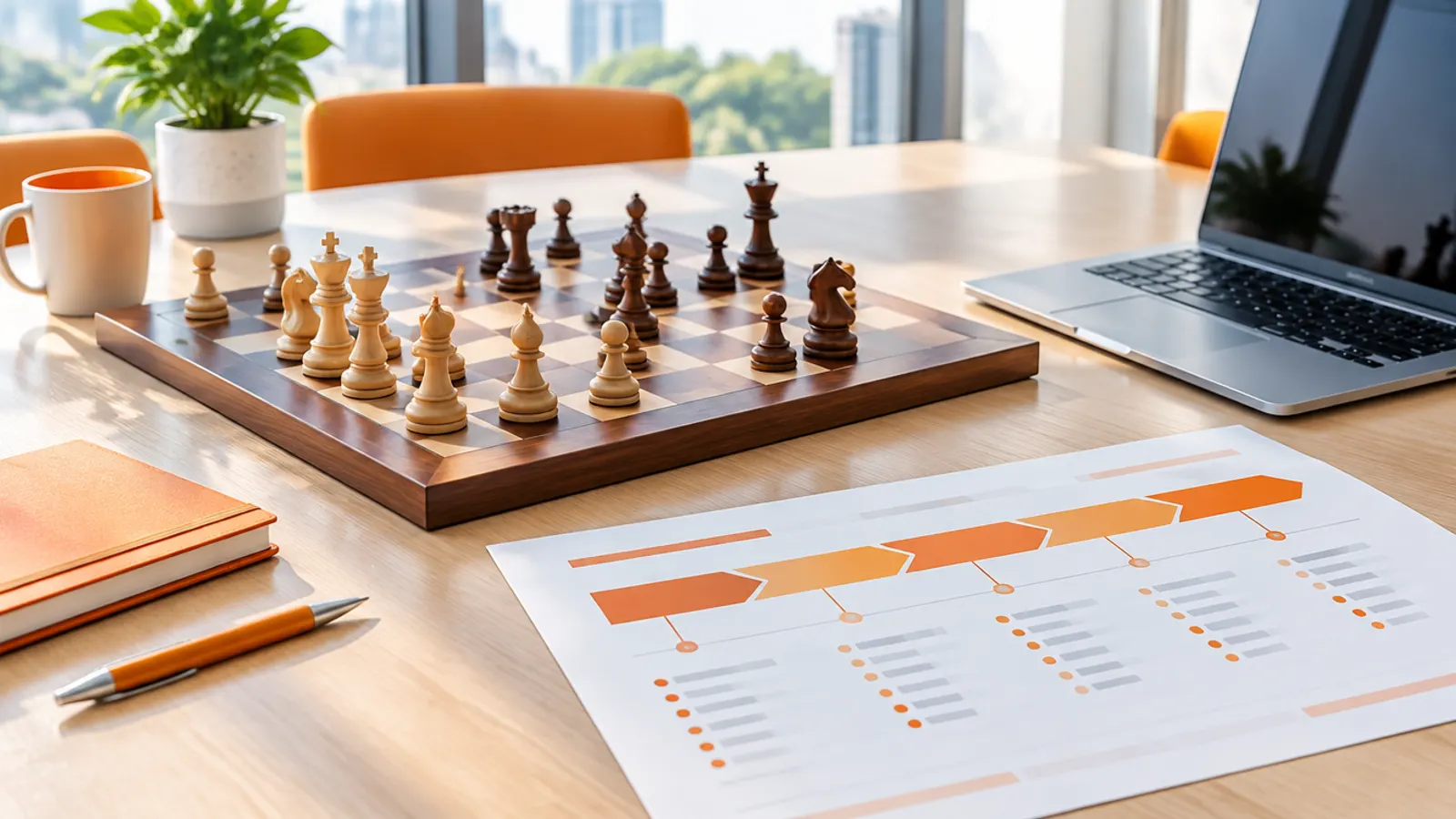 Best SAP implementation strategies to avoid costly mistakes