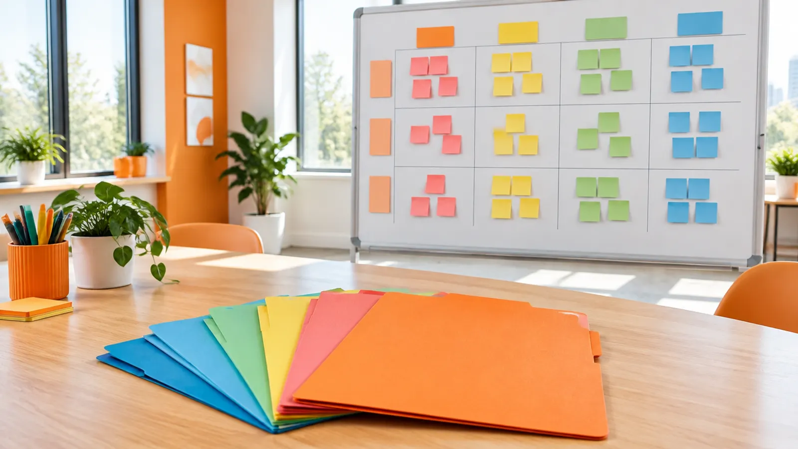 SAP implementation templates: the SAP Activate set by phase