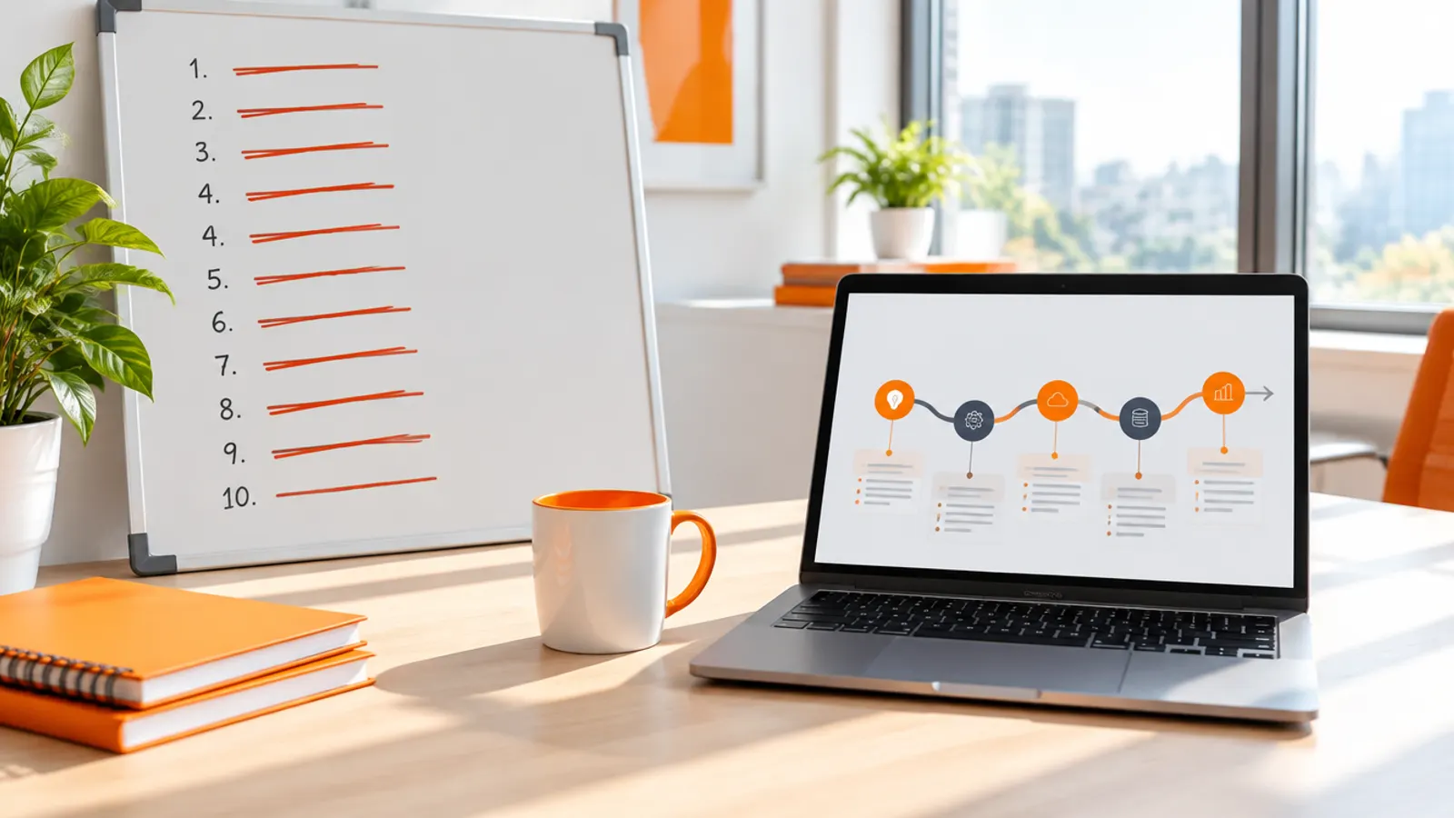 10 ERP modernization mistakes to avoid