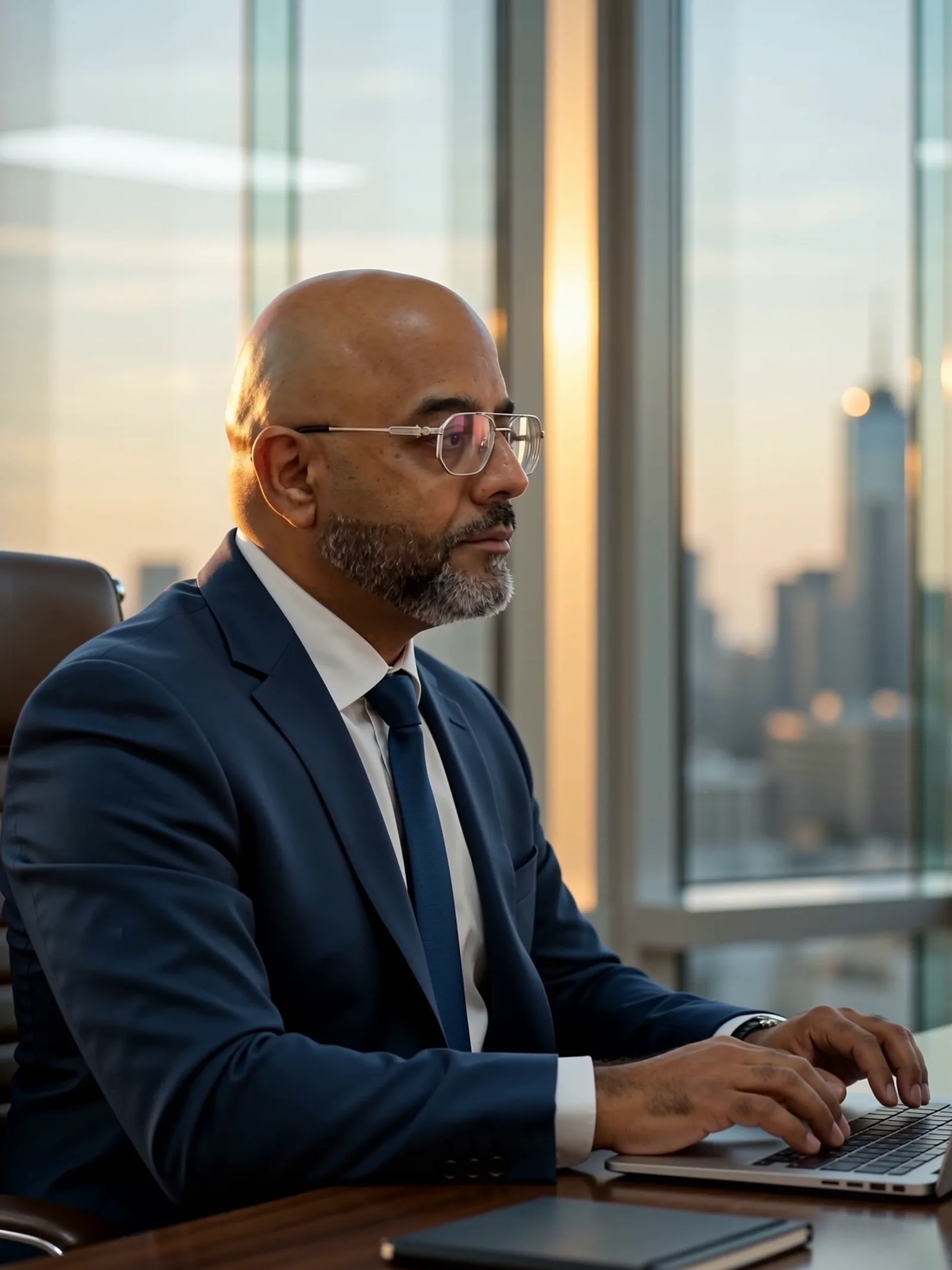 ERP modernization with SAP and ServiceNow