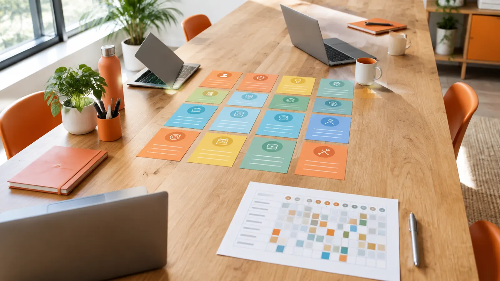 Essential SAP implementation team roles and responsibilities