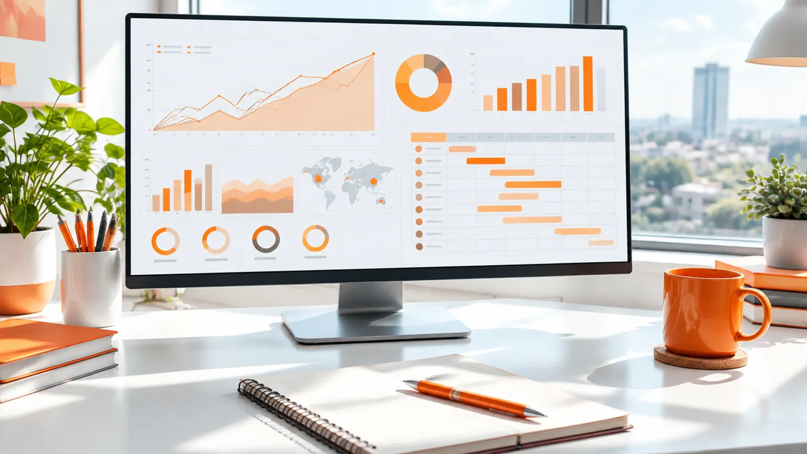 SAP Analytics Cloud: strategy, pricing, when it works