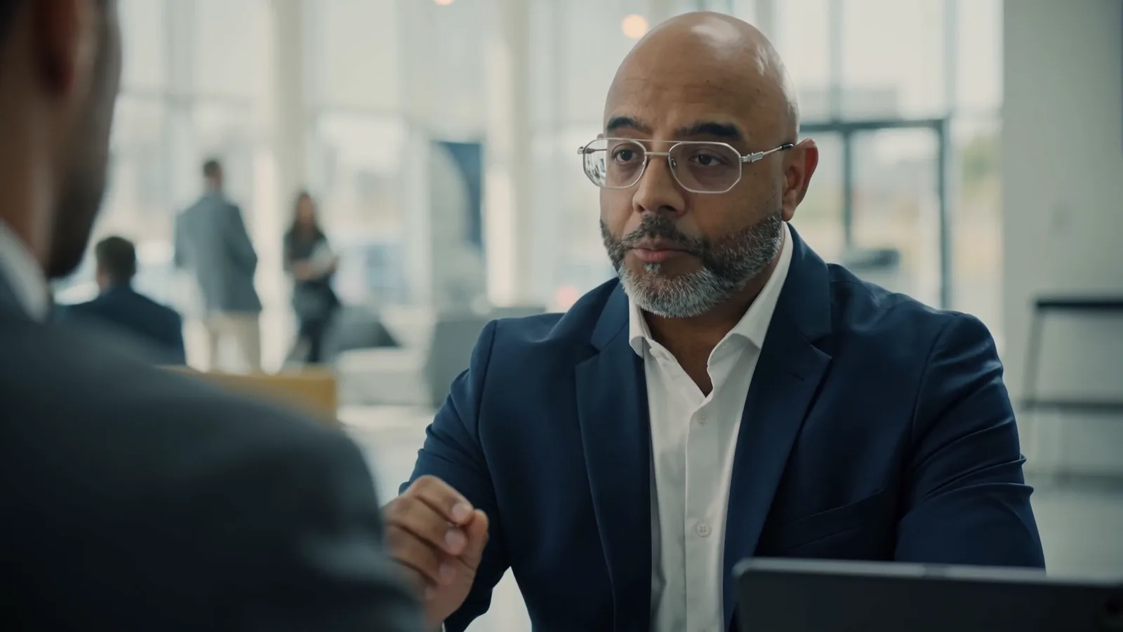 SAP Conversational AI und SuccessFactors: was im HR-Bereich funktioniert