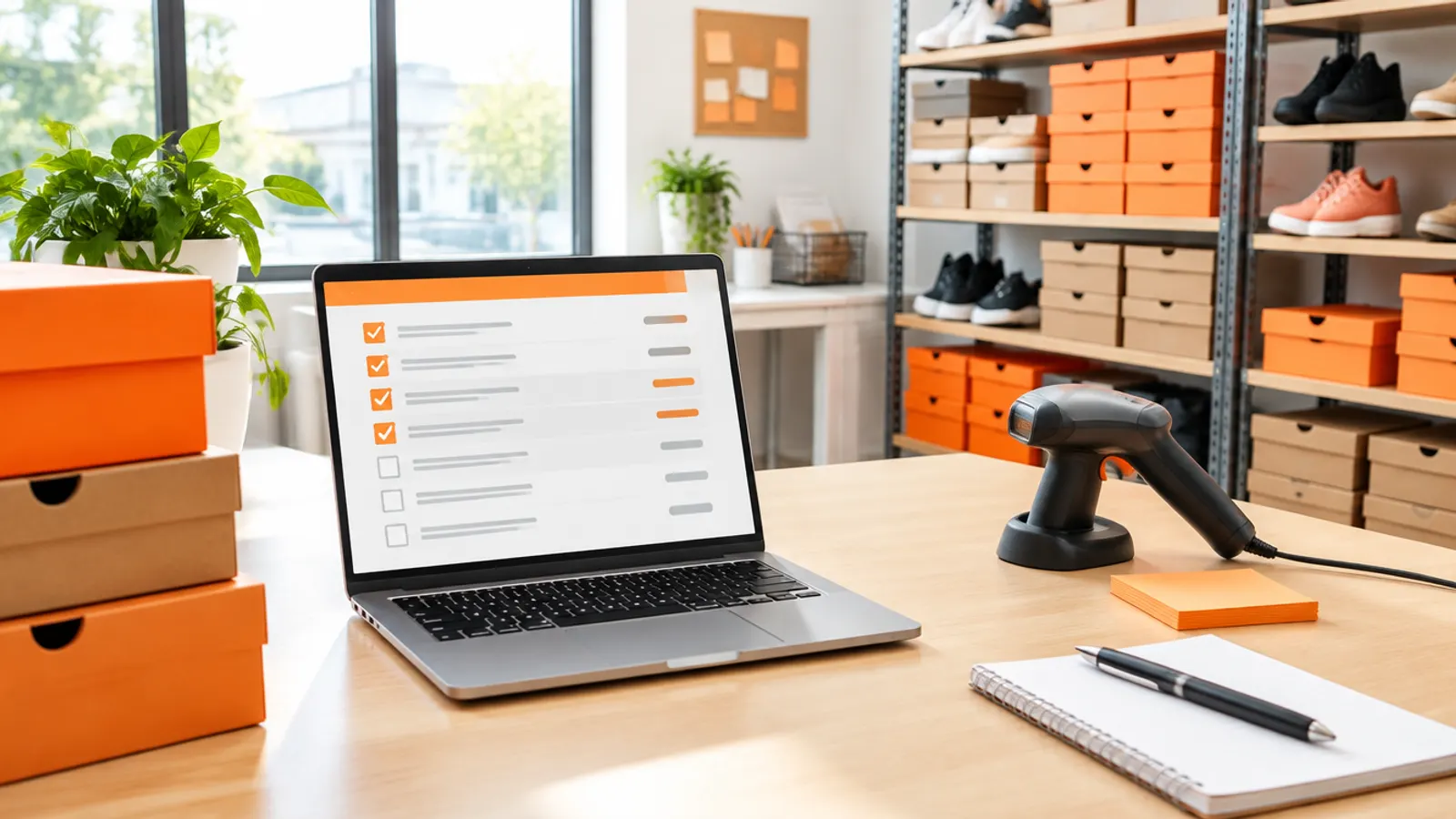 SAP ECC to S/4HANA migration: Middle East retail case study