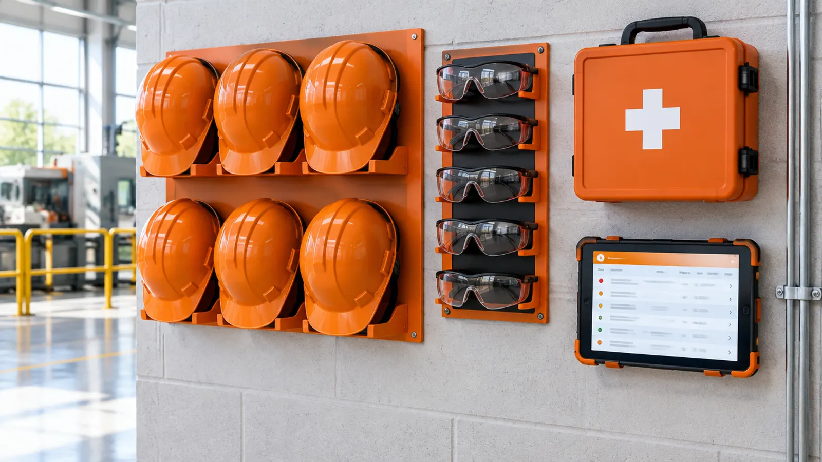 SAP EHS: what it is and what implementations involve