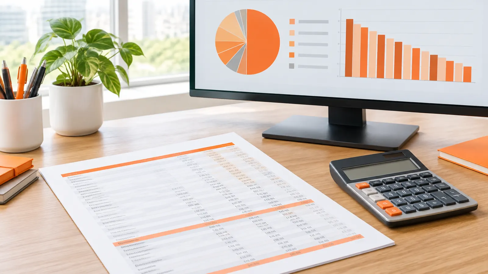 SAP FICO explained: 7 things that break implementations