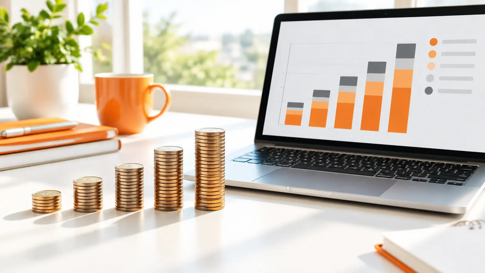How much does SAP implementation cost? 2026 ranges