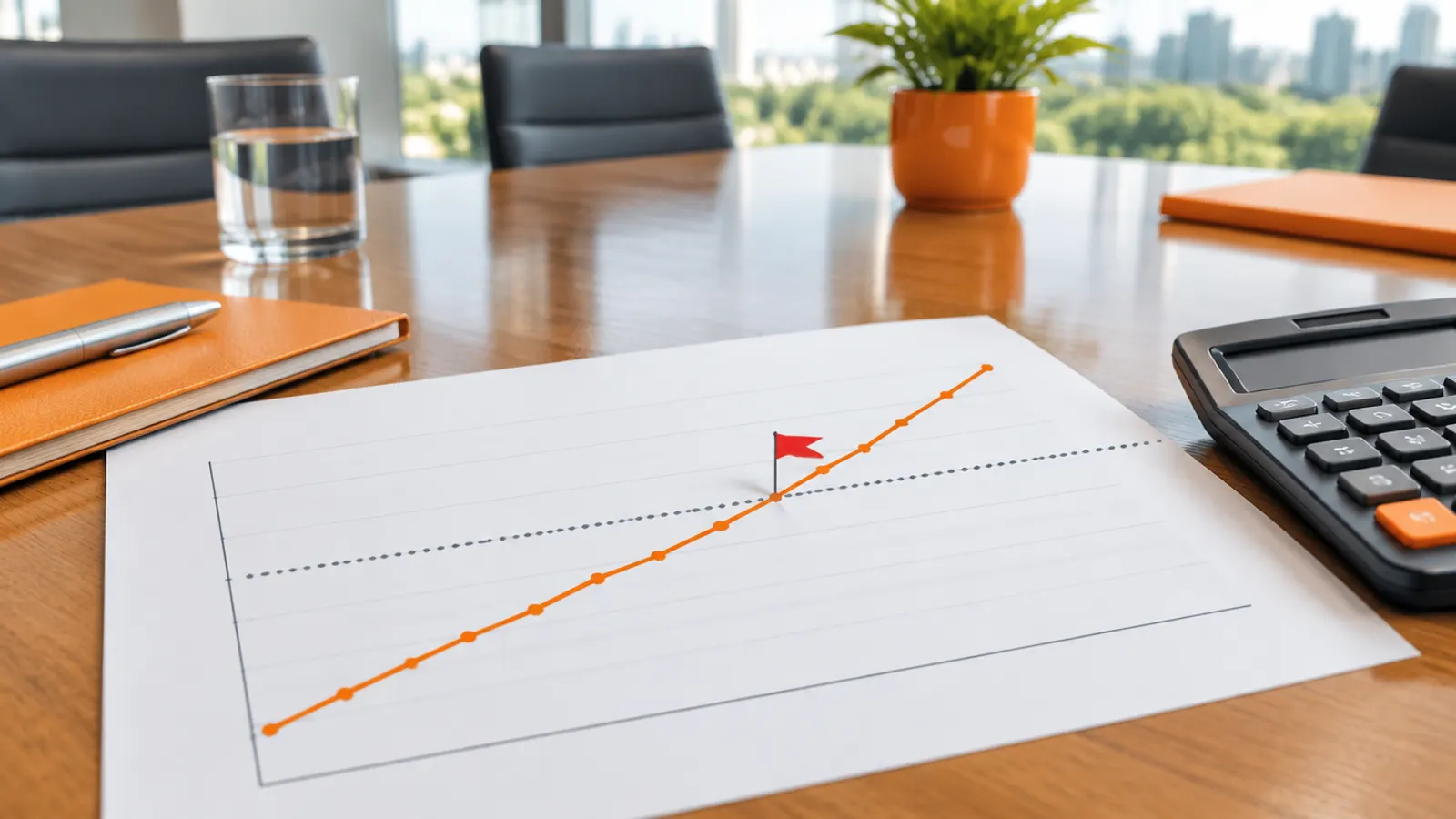 Why SAP projects go over budget and how to stop it