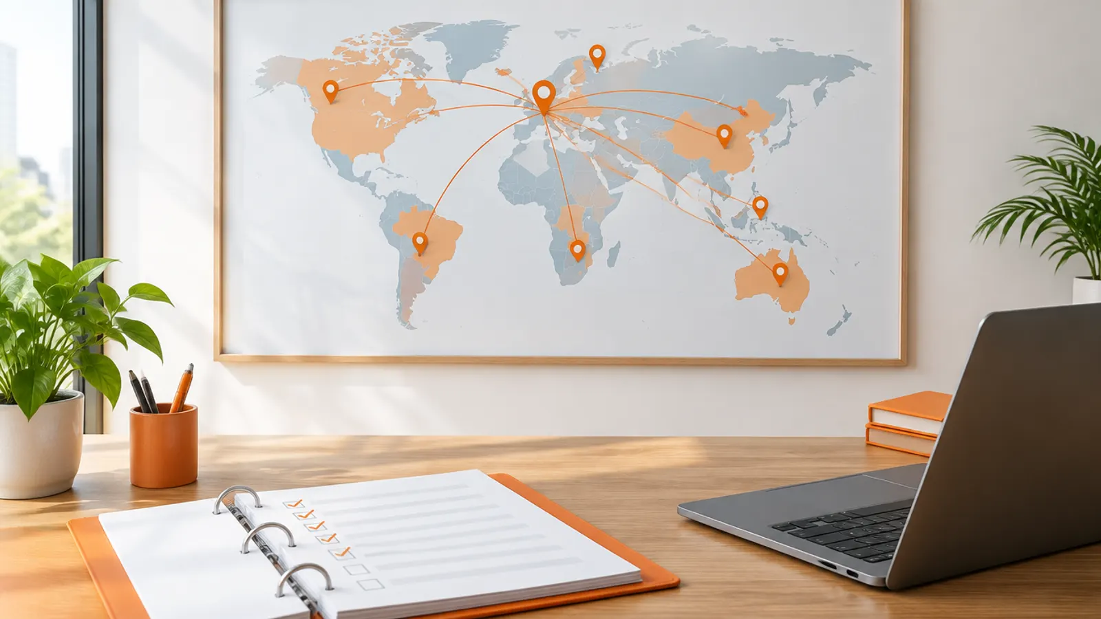SAP implementation vs rollout: differences and when to pick