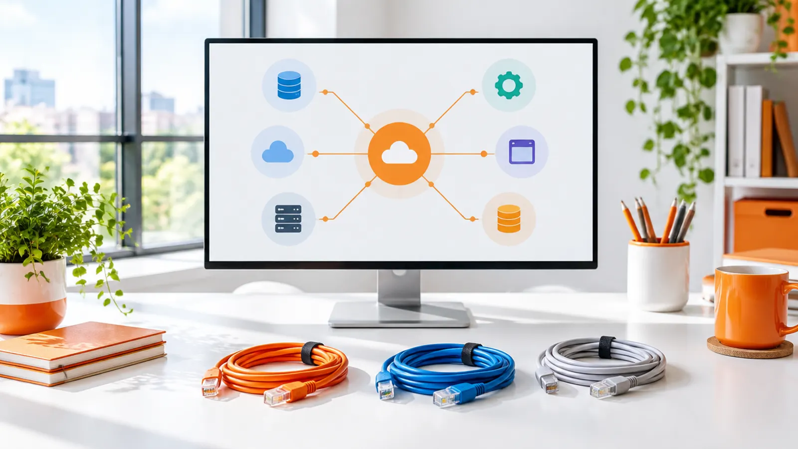 SAP Integration Suite: decisions and production trade-offs