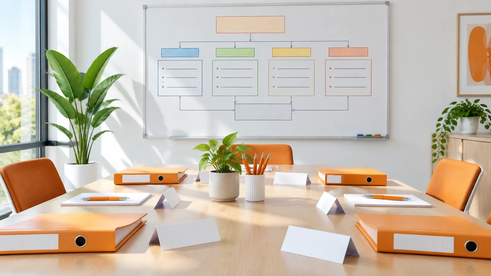 How to start your SAP implementation project right