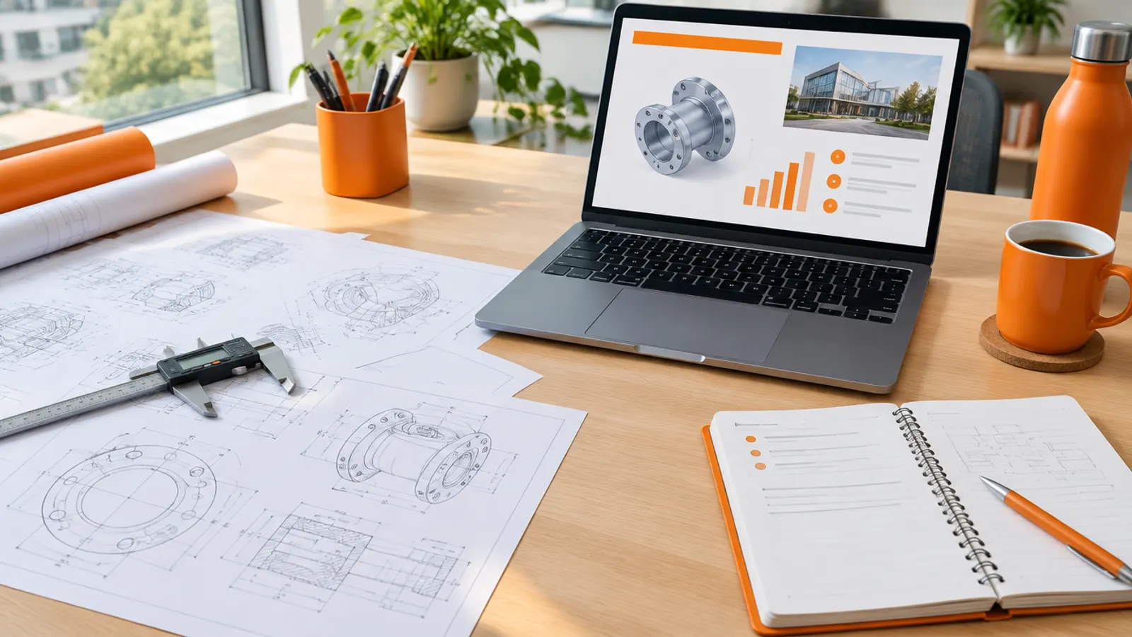 Skills engineers need to succeed in consulting