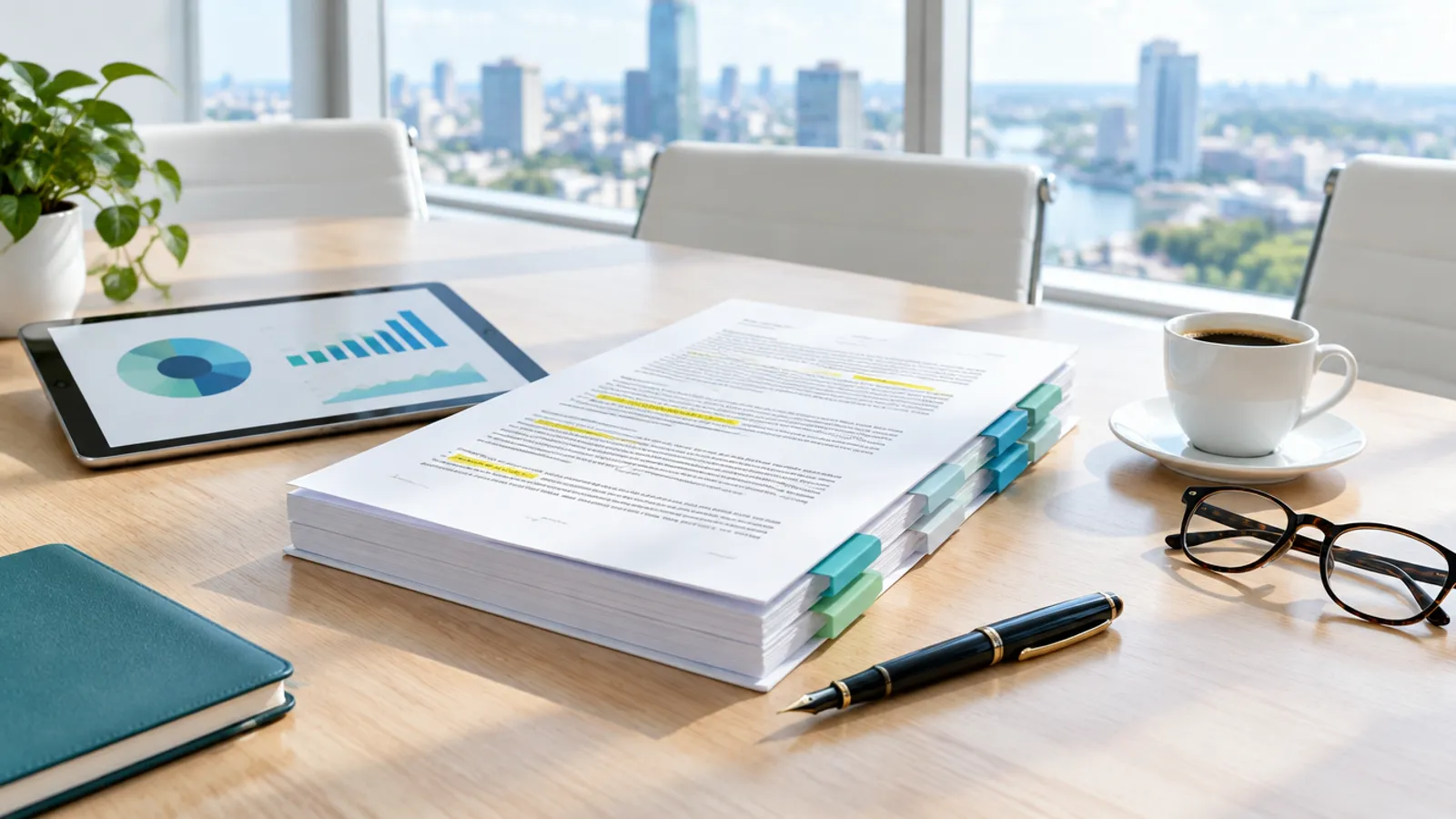 RISE with SAP pricing: what is in the contract
