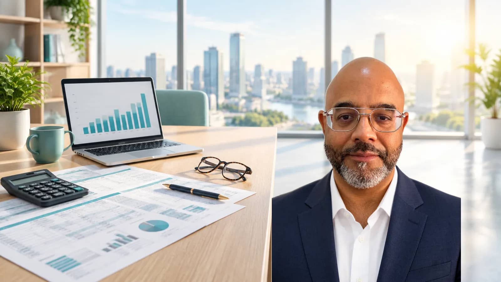 S/4HANA migration cost: what drives it by path