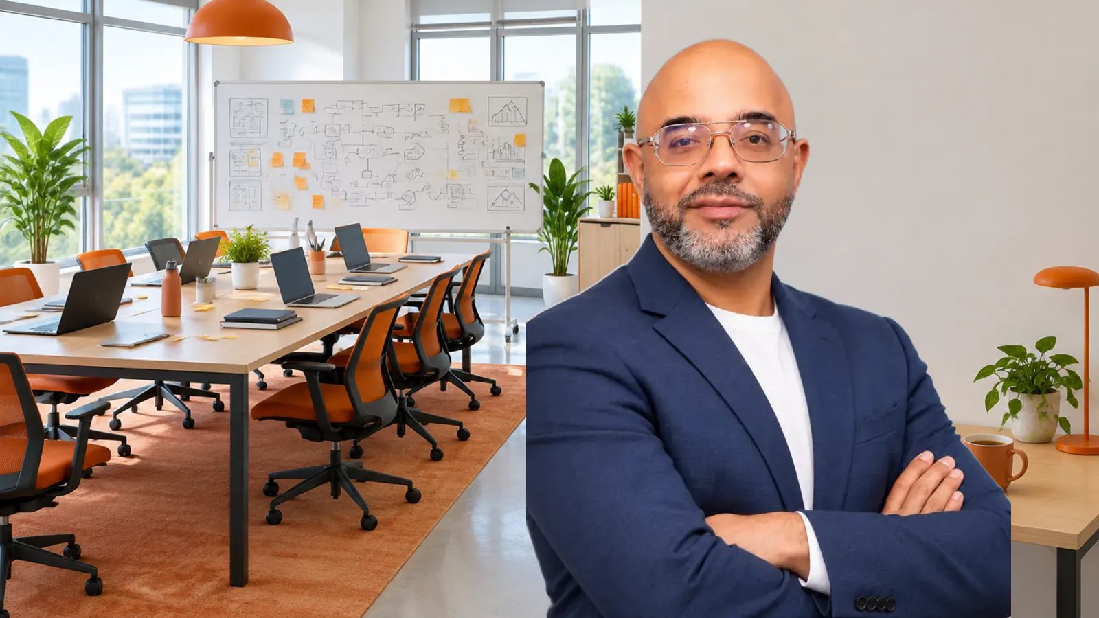 SAP partner vs independent consultant: when you need which