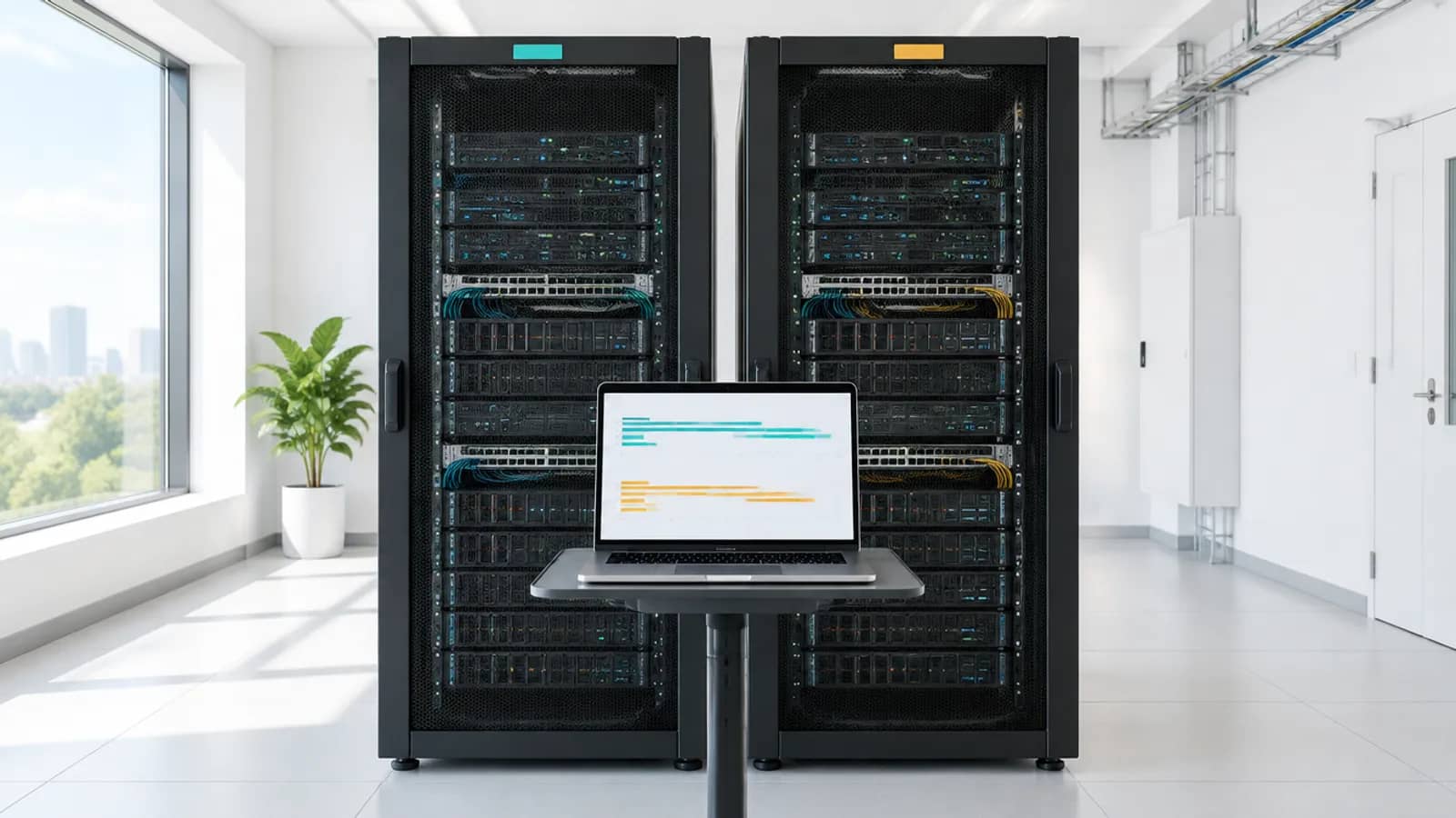 SAP regression testing: upgrades, releases and scope