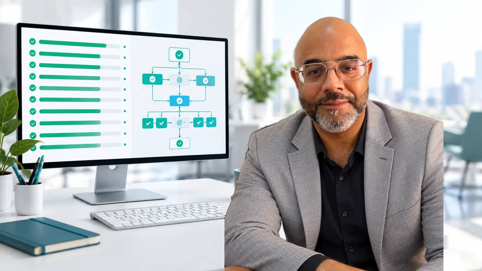 SAP test automation: where to start and when it pays