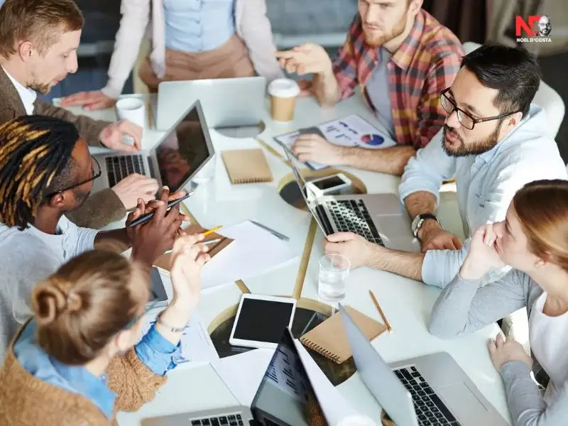 Warum SAP-Projekte das Budget um 50 % überschreiten (mit echten Daten)