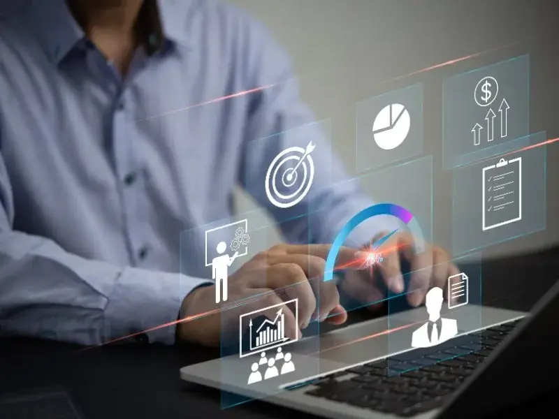 SAP CPIとIntegration Suite:役割と位置づけ