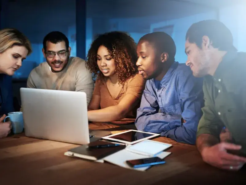 SAP BPC: Wann es funktioniert, wann nicht und was danach kommt