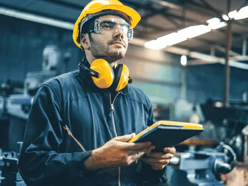 SAP EHS:その概要と、導入に必要なこと