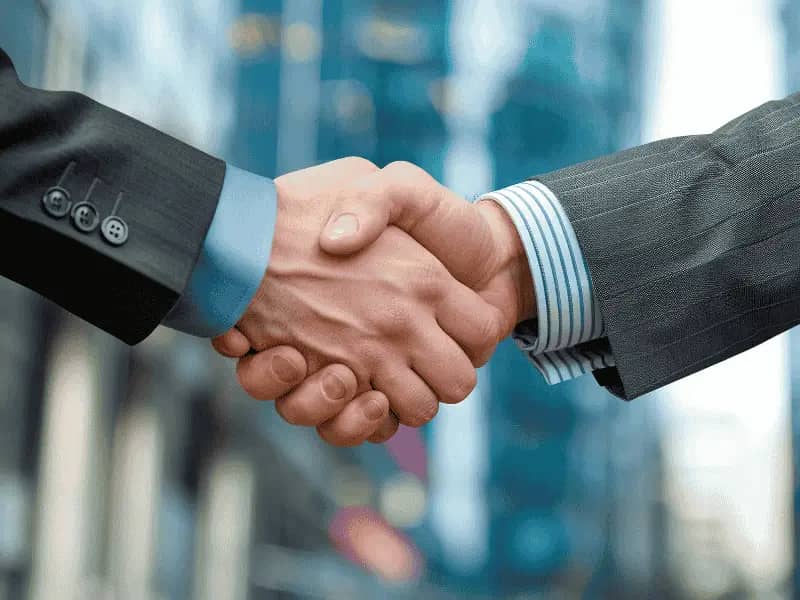SAP SD:その役割と、導入がつまずく場所