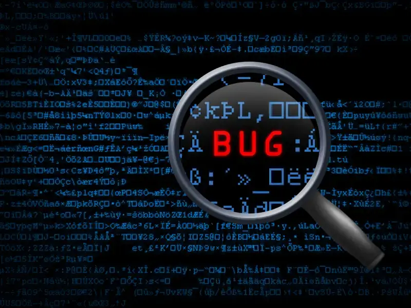 SAP testing tools compared: what each one is for