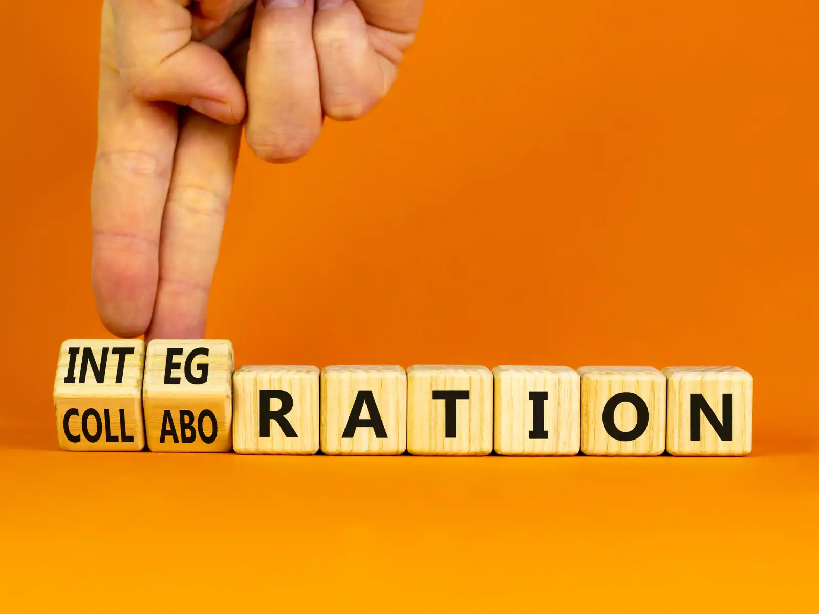 SAP Integration Suite: Entscheidungen und Abwägungen im Produktivbetrieb