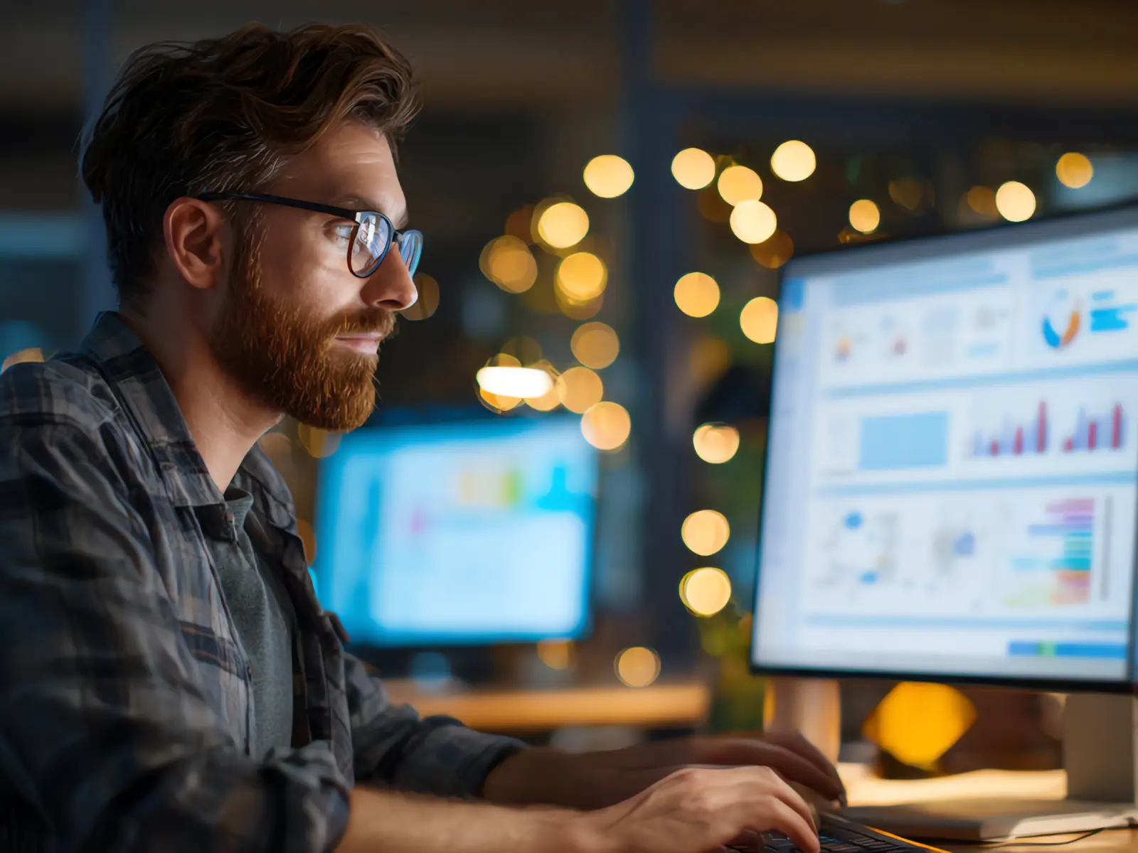 SAP ECC zu S/4HANA: Fallstudie aus dem Handel im Nahen Osten