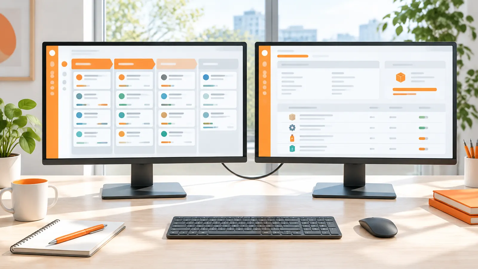 5 best CRM systems for SAP in 2026: a practical comparison