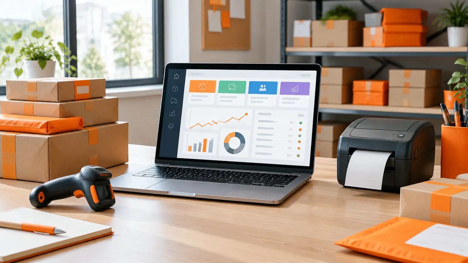 Best ERP for small business operations: how to choose