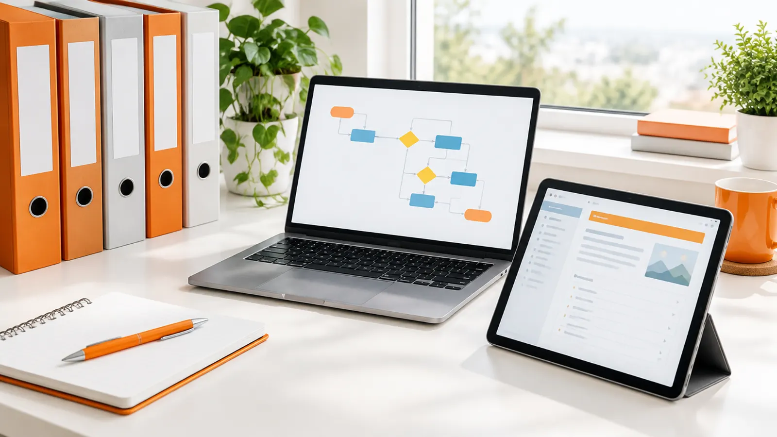 Best SAP documentation tools every team should use in 2026