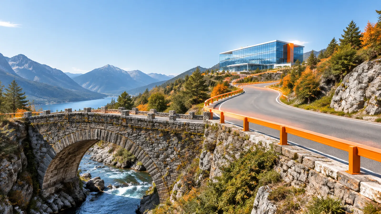 ECC to S/4HANA migration: paths, steps and SAP ECC deadlines