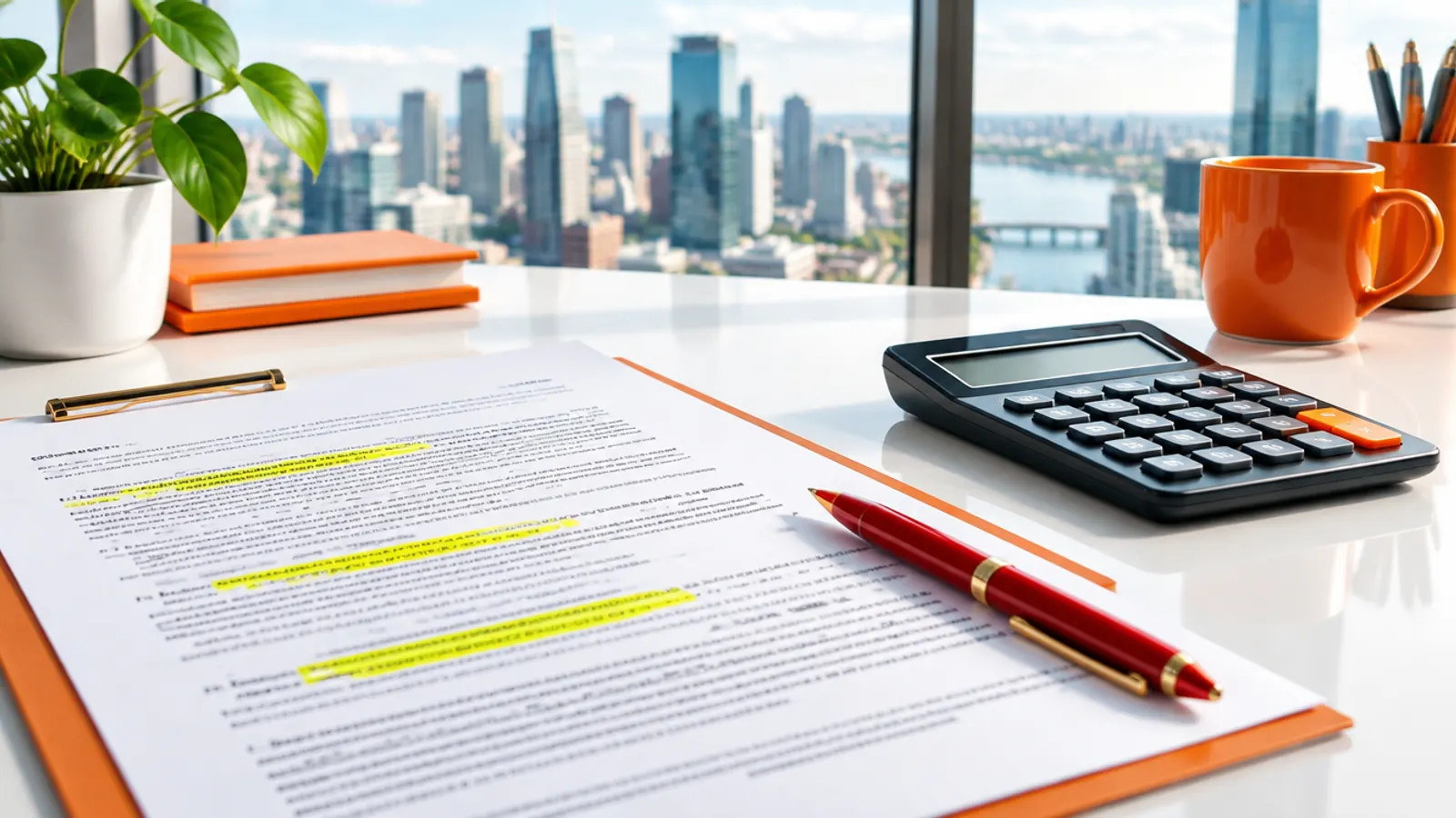 ERP contract negotiation: MENA CFO saves $850K