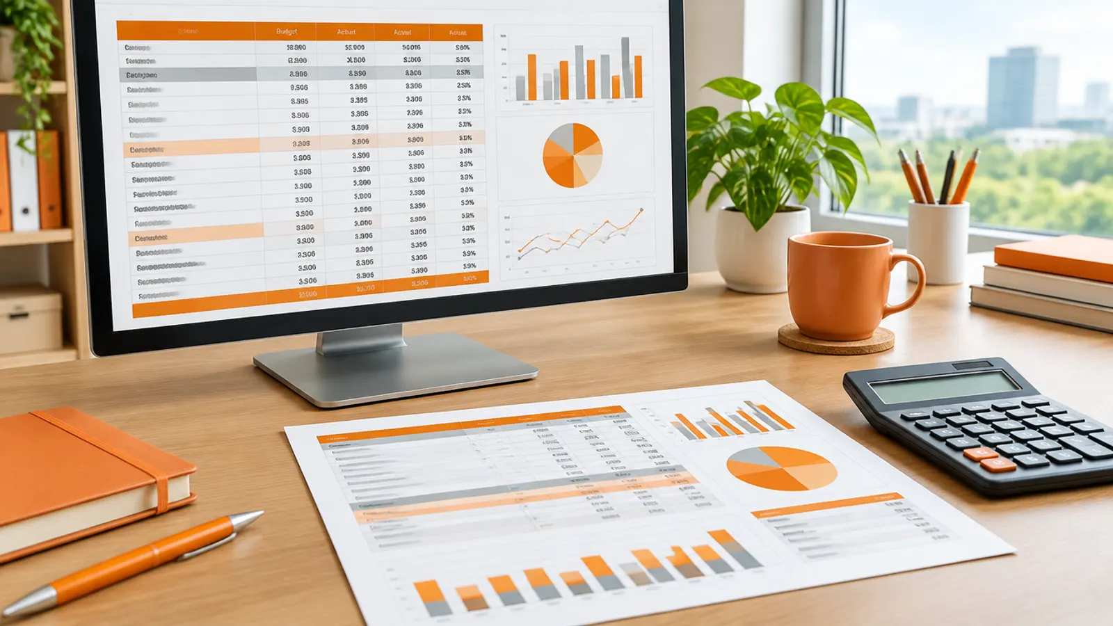 SAP BPC: when it works, when it doesn't, and what comes next