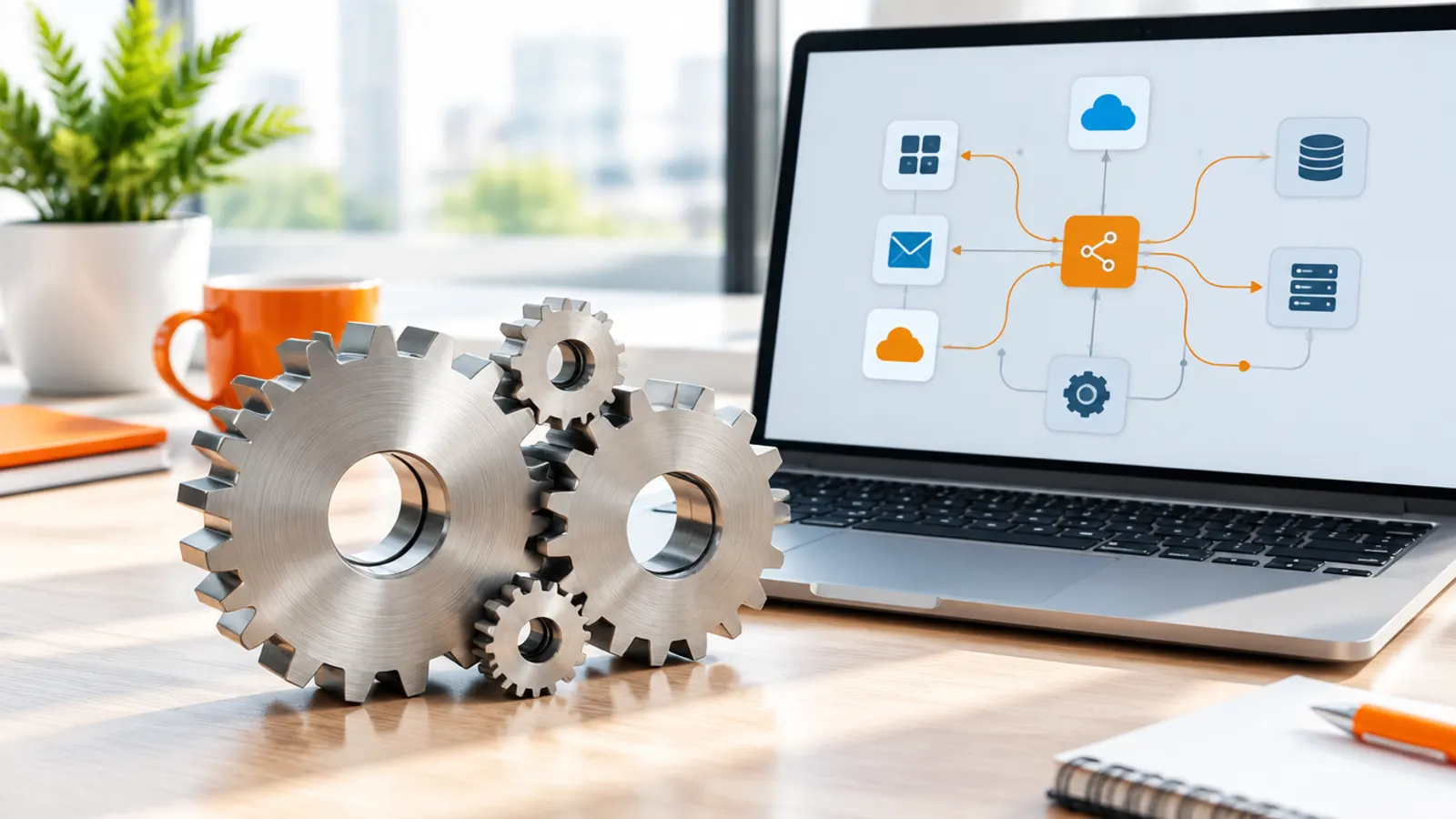 SAP Integration Platforms: Tools, Licensing, and Real-World Scenarios