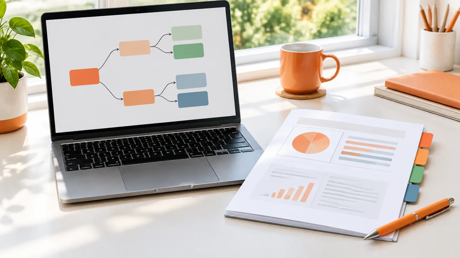 S/4HANA Migration Assessment Tool: Greenfield vs Brownfield