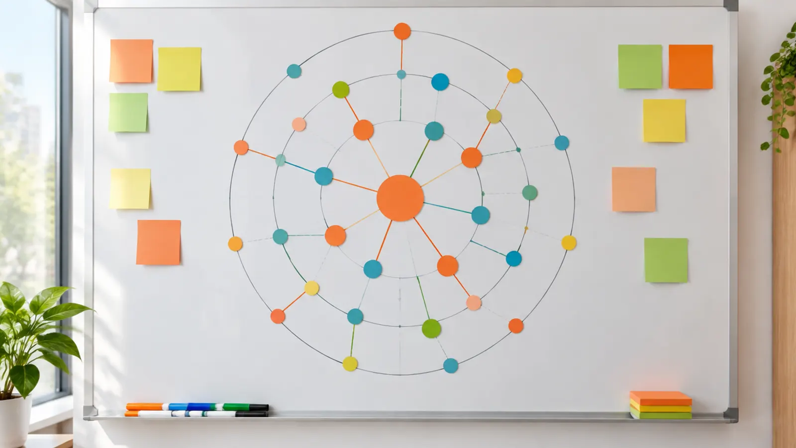 SAP stakeholder management: stop conflicts before they start