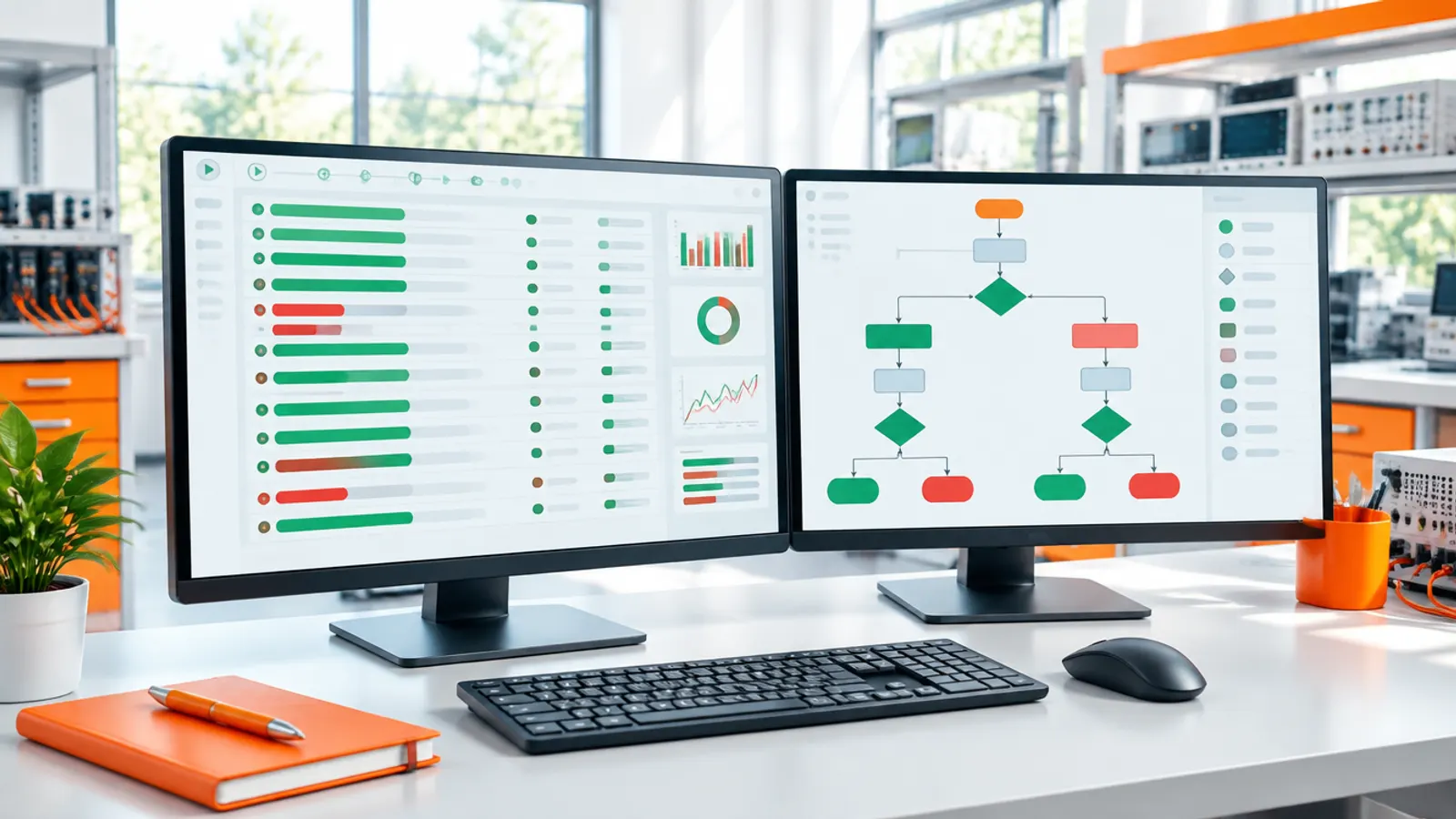 SAP testing tools compared: what each one is for