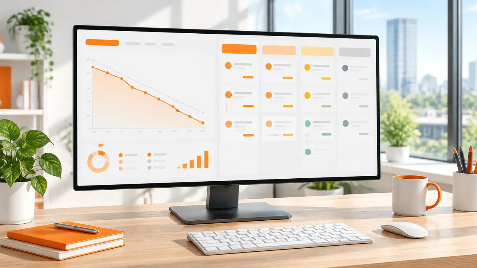 SAP project tracking tools in 2026: four that actually work