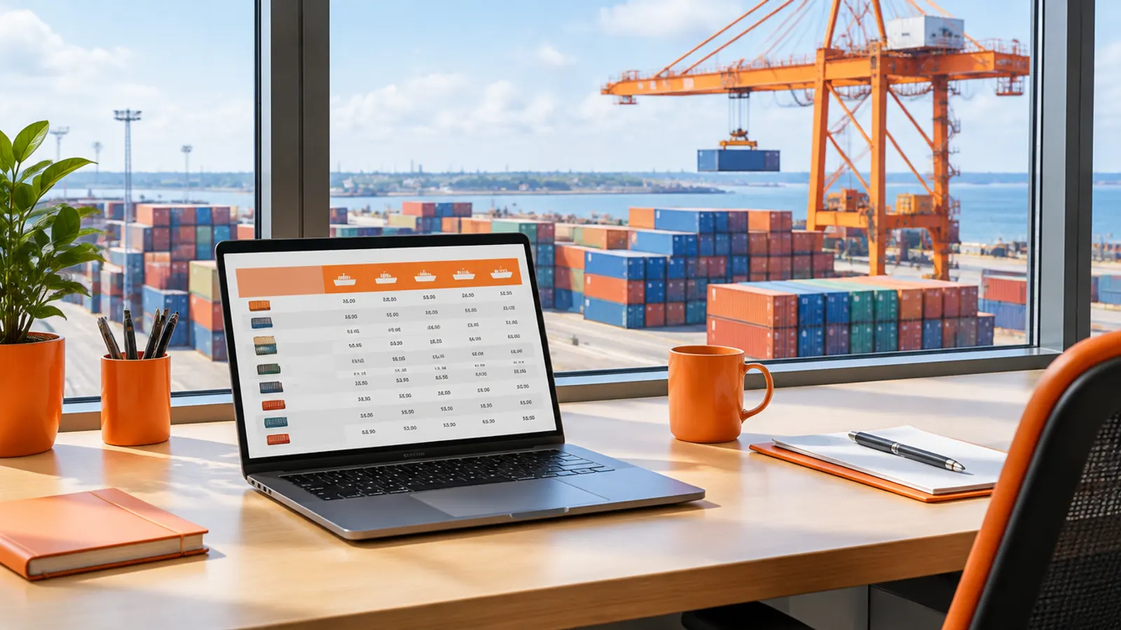 Trump tariffs and ERP cost configuration: 2026 update