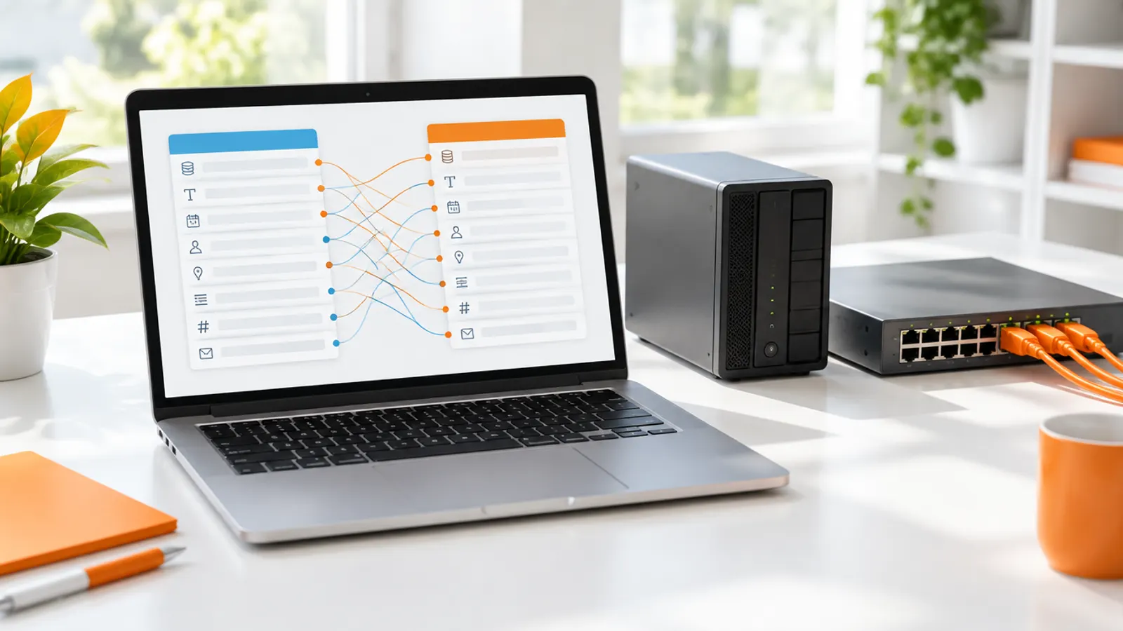 Why ERP integration with Salesforce fails and how to fix it