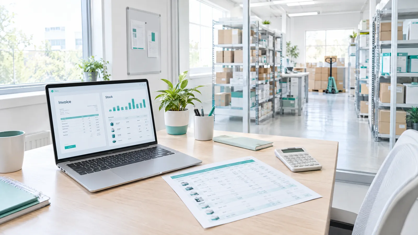 SAP Business One pricing 2026: licences and implementation