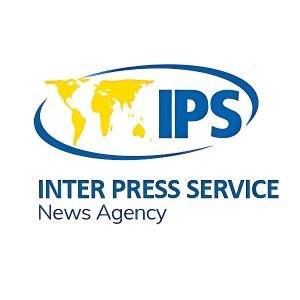 Inter Press Service News