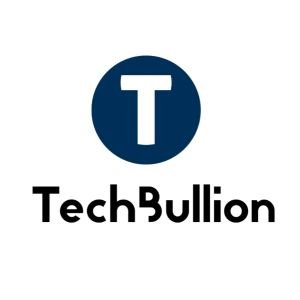 TechBullion