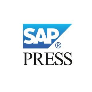 SAP Press