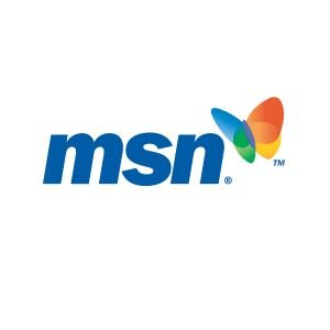 MSN